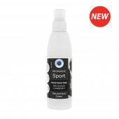 DEO MAGIC SPRAY 150 ML. SPORT