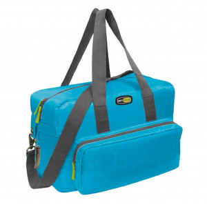 BORSA TERMICA VELA GIO' STYLE LT.22